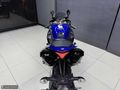 HATASIZ SERVİS BAKIMLI - 7.500- km YAMAHA YZF R1
