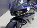HATASIZ SERVİS BAKIMLI - 7.500- km YAMAHA YZF R1
