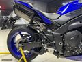 HATASIZ SERVİS BAKIMLI - 7.500- km YAMAHA YZF R1