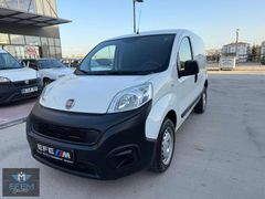 2020 MODEL ORJİNAL 68.000 KM KLİMA YOK