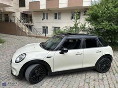 2015..DİZEL..OTOMATİK..CAM TAVAN..ABANA AUTO