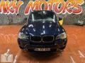 MKy Motors'dan 2008 Model BMW E70 X5 3.0d MSport