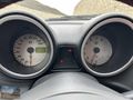 GÖYNÜK ES OTOMOTİV DEN ALFA ROMEO TSPARK 1.6 16 V EN DOLUSU