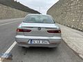 GÖYNÜK ES OTOMOTİV DEN ALFA ROMEO TSPARK 1.6 16 V EN DOLUSU