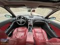 GÖYNÜK ES OTOMOTİV DEN ALFA ROMEO TSPARK 1.6 16 V EN DOLUSU