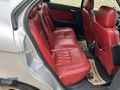 GÖYNÜK ES OTOMOTİV DEN ALFA ROMEO TSPARK 1.6 16 V EN DOLUSU