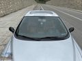 GÖYNÜK ES OTOMOTİV DEN ALFA ROMEO TSPARK 1.6 16 V EN DOLUSU