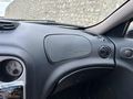 GÖYNÜK ES OTOMOTİV DEN ALFA ROMEO TSPARK 1.6 16 V EN DOLUSU