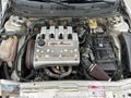 GÖYNÜK ES OTOMOTİV DEN ALFA ROMEO TSPARK 1.6 16 V EN DOLUSU
