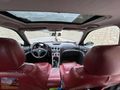 GÖYNÜK ES OTOMOTİV DEN ALFA ROMEO TSPARK 1.6 16 V EN DOLUSU