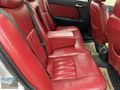 GÖYNÜK ES OTOMOTİV DEN ALFA ROMEO TSPARK 1.6 16 V EN DOLUSU