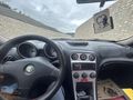 GÖYNÜK ES OTOMOTİV DEN ALFA ROMEO TSPARK 1.6 16 V EN DOLUSU