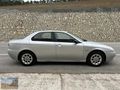 GÖYNÜK ES OTOMOTİV DEN ALFA ROMEO TSPARK 1.6 16 V EN DOLUSU