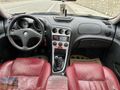 GÖYNÜK ES OTOMOTİV DEN ALFA ROMEO TSPARK 1.6 16 V EN DOLUSU