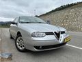GÖYNÜK ES OTOMOTİV DEN ALFA ROMEO TSPARK 1.6 16 V EN DOLUSU