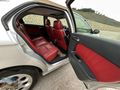 GÖYNÜK ES OTOMOTİV DEN ALFA ROMEO TSPARK 1.6 16 V EN DOLUSU