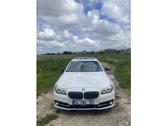 K.ISITMA-HFZ-ELK DİREKSİYON-NBT-M DİREKSİYON-OZEL PLAKA