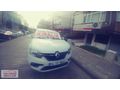 TURANLAR RENT A CAR'DAN 2018 RENAULT SYMBOL DİZEL