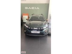 TURANLAR RENT A CAR'DAN 2018 RENAULT SYMBOL DİZEL