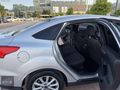 2017 FOCUS TİTANİUM DİZEL OTOMATİK VİTES FULL LED FAR ÇİFT EKRAN