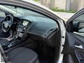 2017 FOCUS TİTANİUM DİZEL OTOMATİK VİTES FULL LED FAR ÇİFT EKRAN
