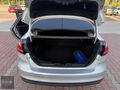2017 FOCUS TİTANİUM DİZEL OTOMATİK VİTES FULL LED FAR ÇİFT EKRAN