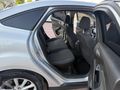 2017 FOCUS TİTANİUM DİZEL OTOMATİK VİTES FULL LED FAR ÇİFT EKRAN