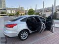 2017 FOCUS TİTANİUM DİZEL OTOMATİK VİTES FULL LED FAR ÇİFT EKRAN