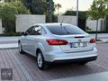 2017 FOCUS TİTANİUM DİZEL OTOMATİK VİTES FULL LED FAR ÇİFT EKRAN
