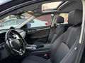 BOYASIZ, DEĞİŞENSİZ DİZEL HONDA CİVİC