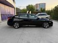 BOYASIZ, DEĞİŞENSİZ DİZEL HONDA CİVİC