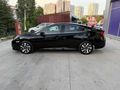 BOYASIZ, DEĞİŞENSİZ DİZEL HONDA CİVİC