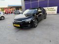 BOYASIZ, DEĞİŞENSİZ DİZEL HONDA CİVİC