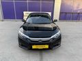 BOYASIZ, DEĞİŞENSİZ DİZEL HONDA CİVİC