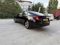 BOYASIZ, DEĞİŞENSİZ DİZEL HONDA CİVİC