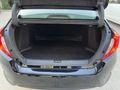 BOYASIZ, DEĞİŞENSİZ DİZEL HONDA CİVİC