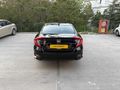 BOYASIZ, DEĞİŞENSİZ DİZEL HONDA CİVİC