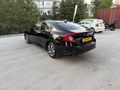 BOYASIZ, DEĞİŞENSİZ DİZEL HONDA CİVİC