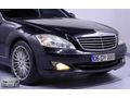 2009 MODEL BAKIMLI