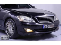 2009 MODEL BAKIMLI