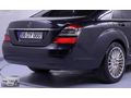 2009 MODEL BAKIMLI