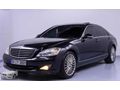 2009 MODEL BAKIMLI