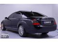 2009 MODEL BAKIMLI
