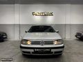 HATASIZ BOYASIZ FULL ORJ GOLF 4 1.6 KLİMALI MANUEL ENDER KALAN