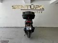 2024 FALCON T-REX 188 ABS START STOP HATASIZ ORJİNAL BAKIMLI