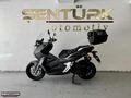 2024 FALCON T-REX 188 ABS START STOP HATASIZ ORJİNAL BAKIMLI