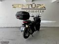 2024 FALCON T-REX 188 ABS START STOP HATASIZ ORJİNAL BAKIMLI