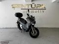 2024 FALCON T-REX 188 ABS START STOP HATASIZ ORJİNAL BAKIMLI