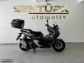 2024 FALCON T-REX 188 ABS START STOP HATASIZ ORJİNAL BAKIMLI