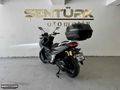 2024 FALCON T-REX 188 ABS START STOP HATASIZ ORJİNAL BAKIMLI